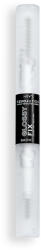 Revolution Relove by Revolution Glossy Fix Clear Brow Gel & Mascara 2 ml