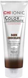 Farouk Systems Farouk System CHI Ionic Color Illuminate Conditioner 251 ml szín Dark Chocolate
