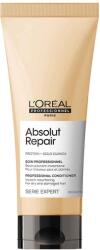 L'Oréal L'Oréal Professionnel Serie Expert Absolut Repair Conditioner 200 ml - bezvado