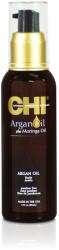 Farouk Systems Farouk System CHI Argan Oil 89 ml