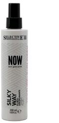 Selective Professional Now Silky Way Fluid 200 ml