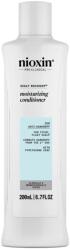 Nioxin Scalp Recovery Moisturizing Conditioner 200 ml