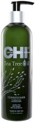 Farouk Systems Farouk System CHI Tea Tree Oil Conditioner 340 ml
