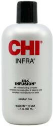 Farouk Systems Farouk System CHI Silk Infusion Serum 355 ml