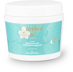 Kléral System Orchid Oil Keratin Cream Treatment 500 ml
