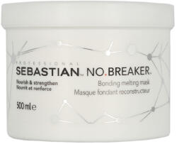 Sebastian Professional No. Breaker Bonding Melting Mask 500 ml