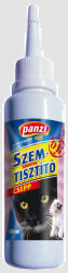 Panzi Szemkörnyék tisztító csepp 100 ml