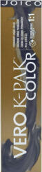Joico Vero K-Pak Permanent Color 74 ml tartós hajfesték INB Royal Blue Intensifier