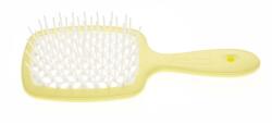 Jäneke Superbrush Yellow 93SP226 GIA