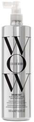 Color Wow Dream Coat Supernatural Spray 500 ml