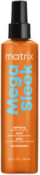 Matrix Mega Sleek Defrizzing Leave-In Spray 250 ml