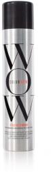 Color WOW Style On Steroids Performance Enhancing Texture Spray 262 ml