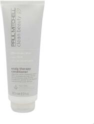 Paul Mitchell Clean Beauty Scalp Therapy Conditioner 250 ml - bezvado