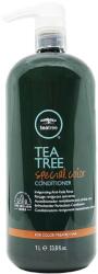 Paul Mitchell Tea Tree Special Color Conditioner 1000 ml