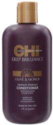 Farouk Systems Farouk System CHI Deep Brilliance Optimum Moisture Conditioner 355 ml