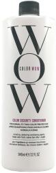 Color Wow Color Security Conditioner for Normal to Thick Hair 946 ml