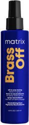 Matrix Brass Off All-In-One Toning Leave-In Spray 200 ml