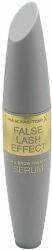 MAX Factor False Lash Effect Lash & Brow Treatment Serum 13, 1 ml