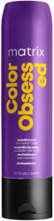 Matrix Color Obsessed Conditioner 300 ml