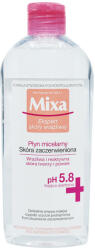 Mixa Anti-Irritations Micellar Water 400 ml