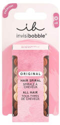 Invisibobble Original Cafe au Lait 8 ks