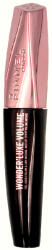 Rimmel Wonder'Luxe Volume Mascara Extra Black 11 ml