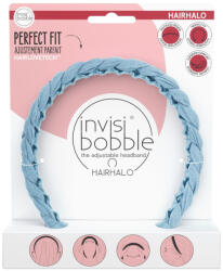 Invisibobble Hairhalo Miss Denim