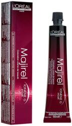 L'Oréal L'Oréal Professionnel Majirel Absolu 50 ml oxidációs szín 9.22