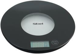 Sibel Glascaly Scale