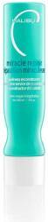 Malibu C Miracle Repair Wellness Reconstructor 266 ml