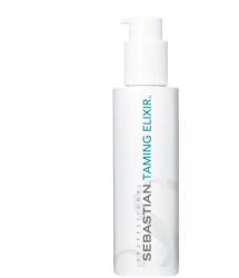 Sebastian Professional Taming Elixir Creme Serum 140 ml