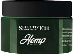 Selective Professional Hemp Mask 250 ml