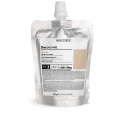 Selective Professional Decolorvit Eraser Color Remover Cream 250 g