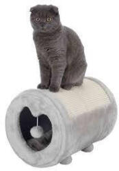 TRIXIE 43119 Scratching Roll - macskabútor Ø27x39cm