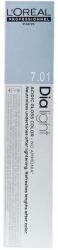 L'Oréal L'Oréal Professionnel Dia Light 50 ml dialight 7.01