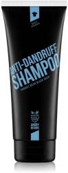 Angry Beards Anti-Dandruff Shanmpoo Bush Shaman 230 ml