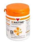  Ipakitine por 180g veseműködés támogatására