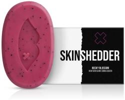 Angry Beards BusyB SkinSheddder Becky Blossom 100 g
