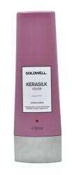 Goldwell Kerasilk Color Conditioner 200 ml