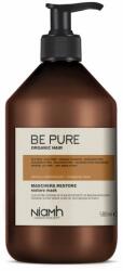 Niamh Niamh Be Pure Restore Mask 500 ml