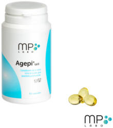  MP Agepi® ꙍ3 kapszula 60x