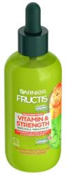 Garnier Fructis Vitamin & Strength Anti-Fall Treatment 125 ml