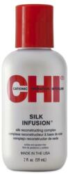 Farouk Systems Farouk System CHI Silk Infusion Serum 59 ml