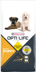 Versele-Laga Opti Life Puppy Maxi 12, 5kg (431151) - pegazusallatpatika