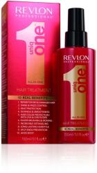 Revlon UniqOne All In One Hair Treatment 150 ml