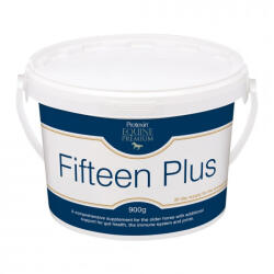 Protexin Fifteen Plus 900g