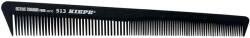 KIEPE Professional Active Carbon Fibre Serie 513