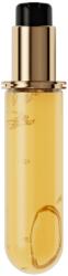 Kérastase Elixir Ultime L'Huile Originale Refill 75 ml