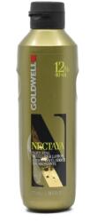 Goldwell Nectaya Developer Lotion 725 ml krém oxidálószer Volume 40 (12%)