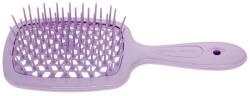 Jäneke Small Superbrush Lilac 86SP234 LIL